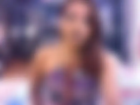 IndianSexyAss Chat XXX live