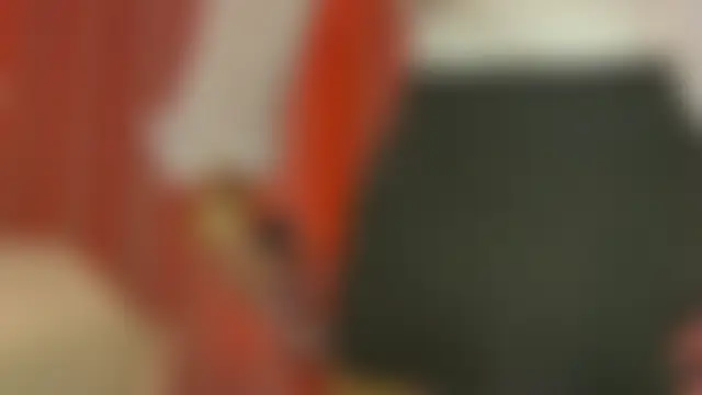 MisshaNightのウェブカメラショー