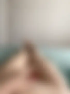 Cofeblond webkamerás műsora