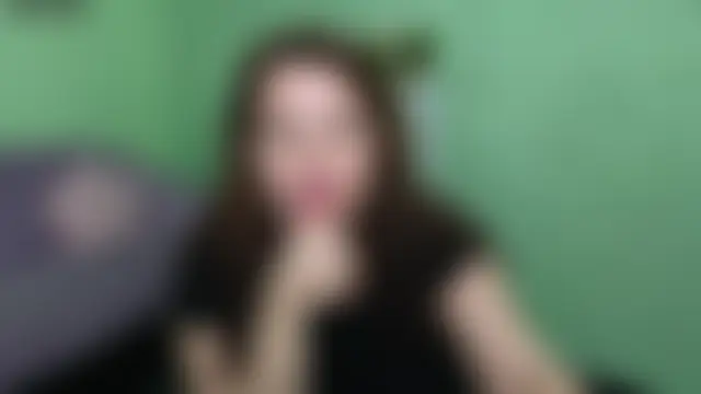 Zoe_Zephyr Webcam show