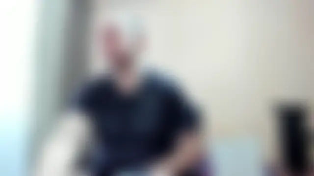 Show Webcam de SanFrantsisko