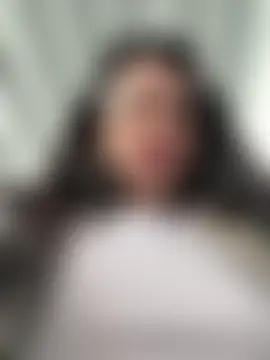 Wet__Bunny ওয়েবক্যাম শো