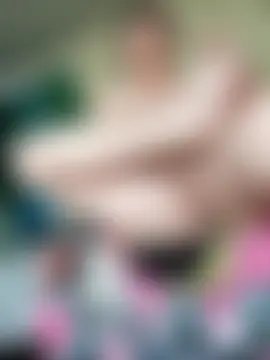 Вебкам-шоу Wendy_Kristi