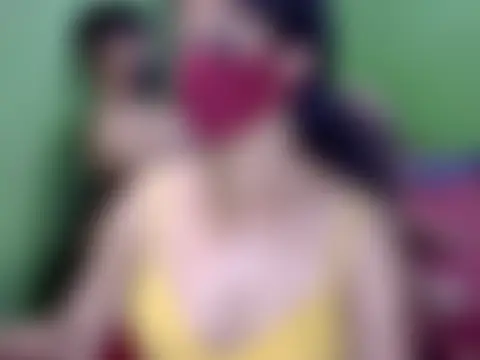 Indian_Horny_Wife Adlı Modelin Web Kamerası Şovu