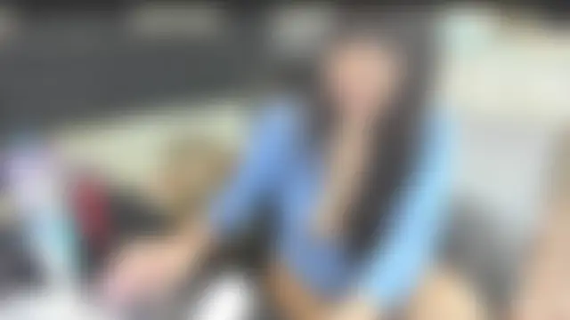 _lexie_hart Webcam Show