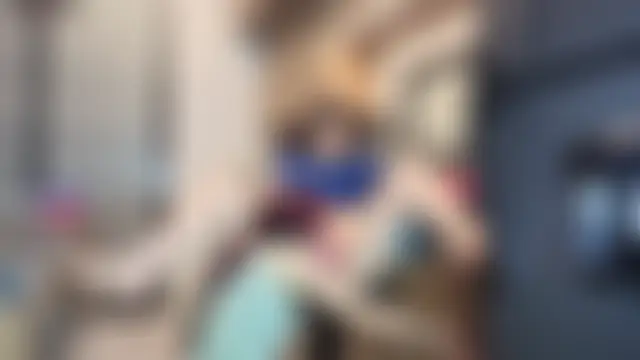 Hall_sextape 网络视讯表演