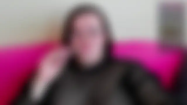 Jessica_Joy Obrolan Langsung XXX