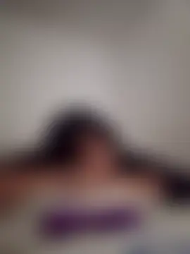 Elizabethvelvet Webcam show