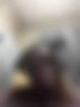 LekkerNat3 Webcam-Show