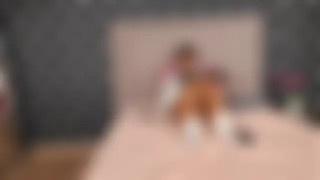 SaraVitta Webcam-Show