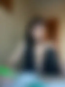 Pokazy przed kamerką – Francenia_lolis