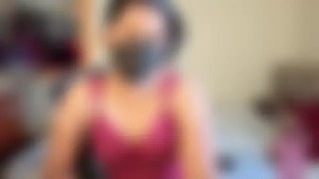 Show webcam de Hot_Laila_tamil