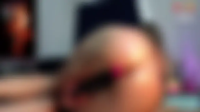 TerresaDiamond Chat XXX live