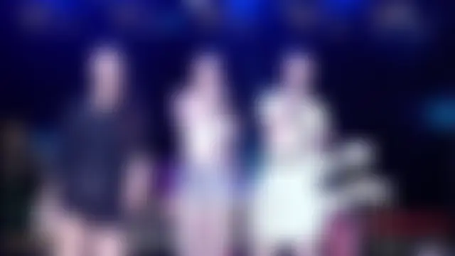 SG-0310's Webcam Show