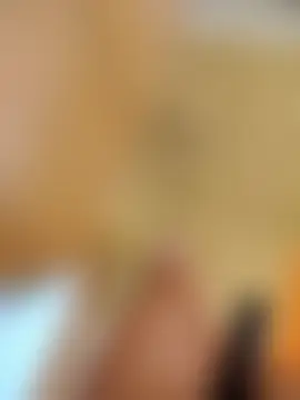 Show de webcam de dayanesexxy