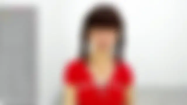 Вебкам-шоу UrHotSexyShine