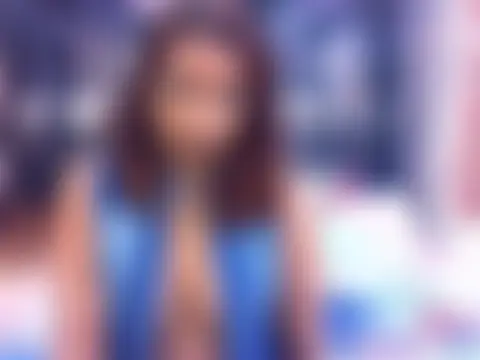 Czat XXX na żywo – IndianSexyAss