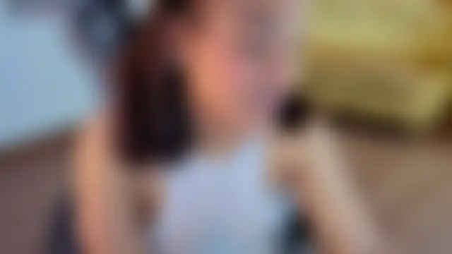 kamala_a Webcam Show