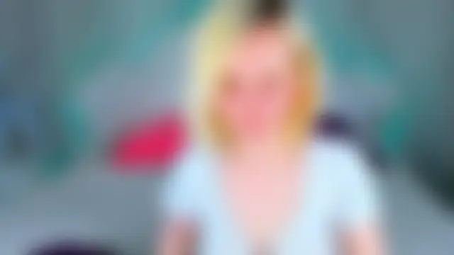 ห้องแชทสดของ LikiLips