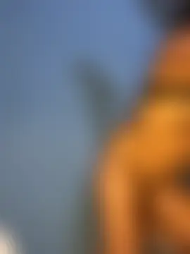 LeahBar's Webcam Show