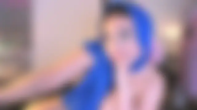 Show webcam de ThanaSaadii