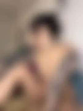 ห้องแชทสดของ Gya_Ferrero