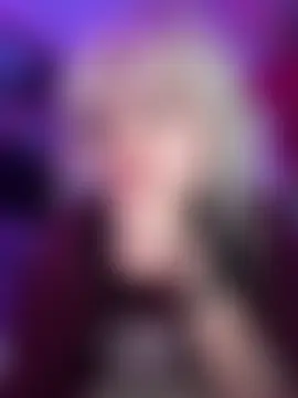 Cutiepiespanks' Webcam Show