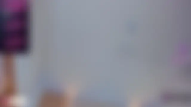 BILIE_ROUSE1's Webcam Show