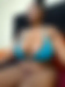 sexy_boobs97's Webcam Show