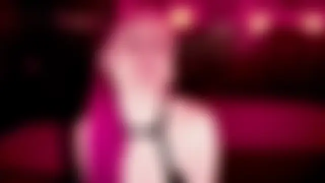 DramaQuenns Chat XXX live