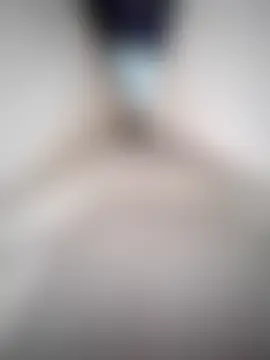 Sexy_Seductive_couple Adlı Modelin Web Kamerası Şovu