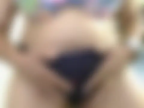 Show webcam de im_kayra