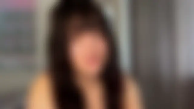 JayHervert Pertunjukan Webcam