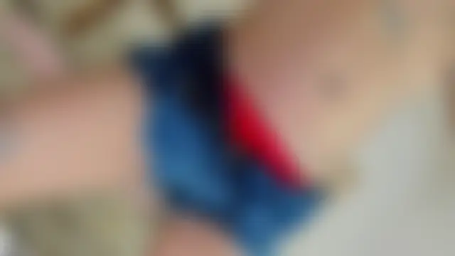 angel_dolltsx's Webcam Show