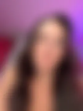 Kate-Paul webkamerás műsora