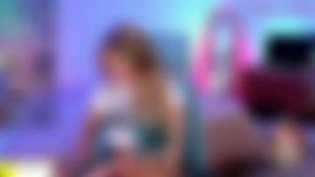 PrincessVS Chat XXX live