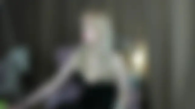 Valerie_Woods Obrolan Langsung XXX