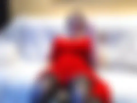 Julianna6532 ওয়েবক্যাম শো