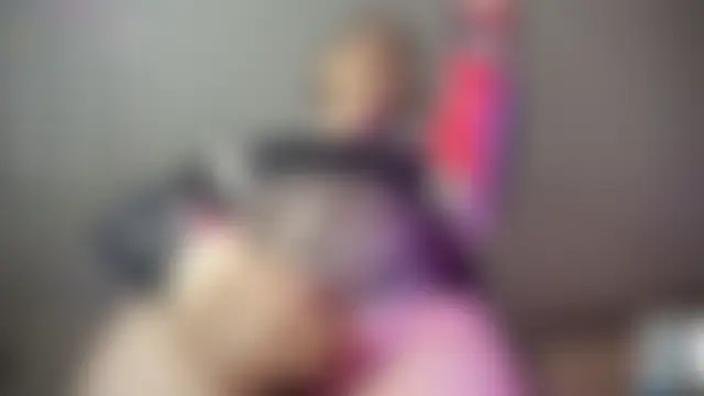 Show webcam de Maria_Bowie