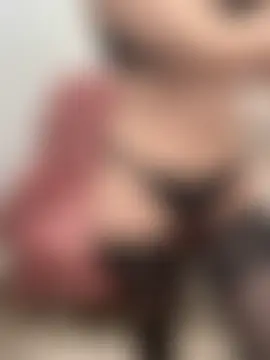 Adriana_XXX Webcam show