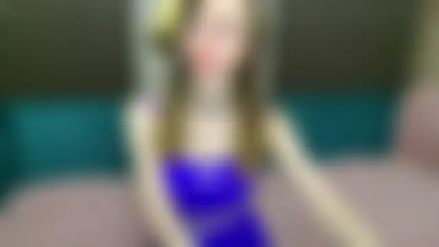 Kara_Kirby: διαδικτυακό σόου στην κάμερα