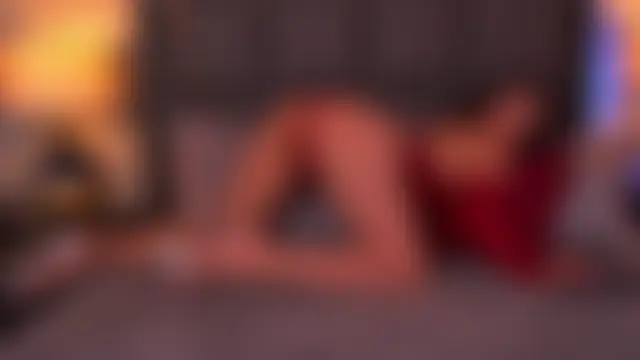 Natasha_Olive Webcam show