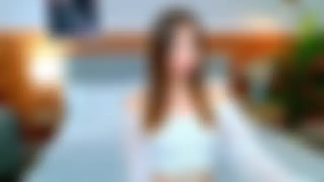 Sandy_Edvards: διαδικτυακό σόου στην κάμερα