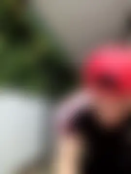 3hornys-straights: διαδικτυακό σόου στην κάμερα