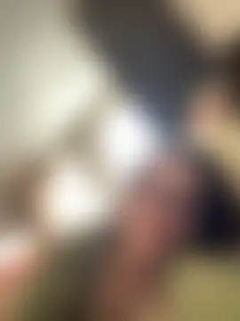 Lindasix Webcam show