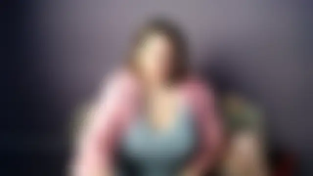 so_shy Live XXX-Chat