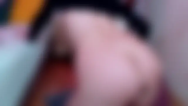 Nina_Blum_ Live XXX-Chat