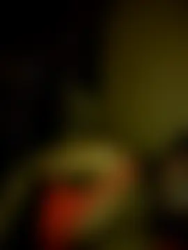 Show webcam de Camming_Muskan