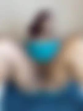 lineras' Webcam Show