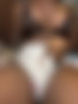 Show webcam de Sweets_Keylin18